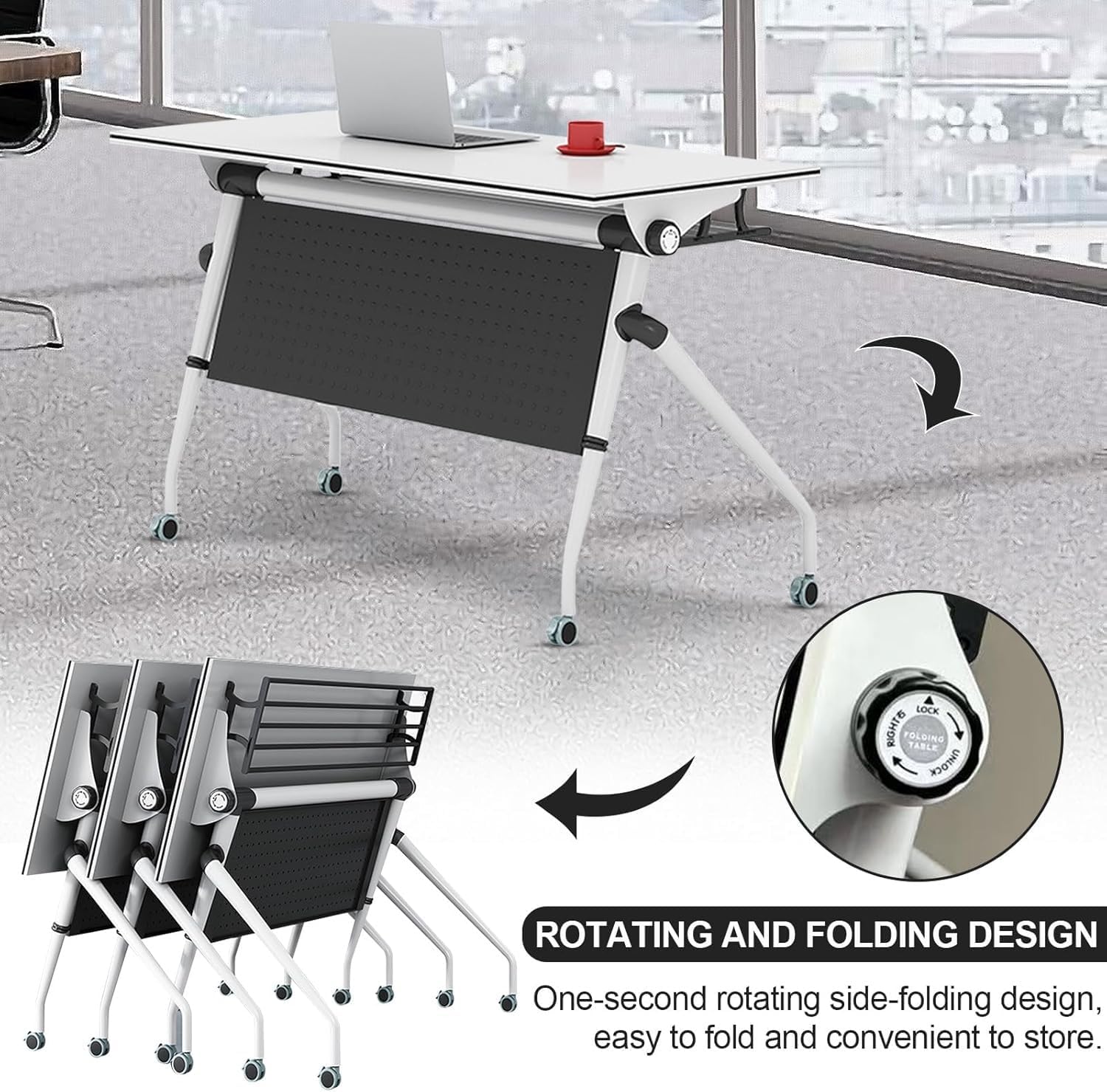 快法マークシート国語 津田秀樹 新声社 昭和レトロ 快法マークシート